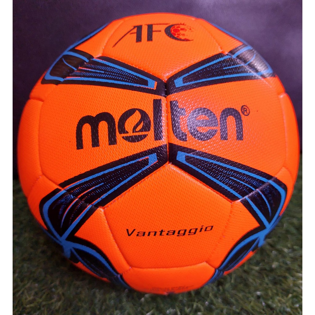 BOLA FUTSAL MOLTEN VANTAGGIO / BOLA FUTSAL MOLTEN / BOLA FUTSAL MOLTEN JAHIT / BOLA FUTSAL