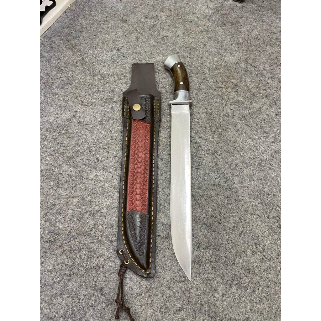 GOLOK SEMBELIH HSS PREMIUM