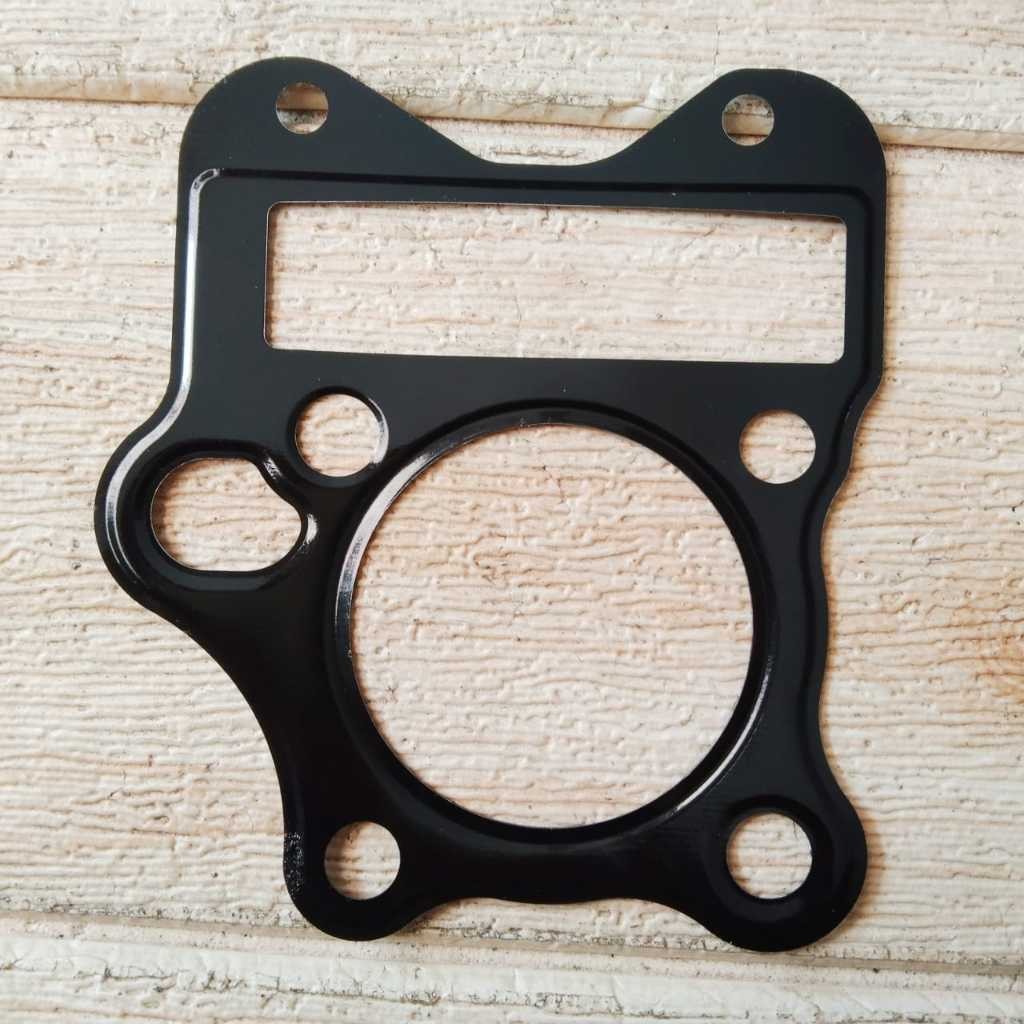 NOS/PERPAK GASKET CYLINDER HEAD SMASH