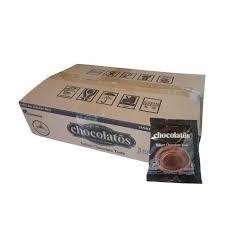 

Chocolatos Drink ( DUS )