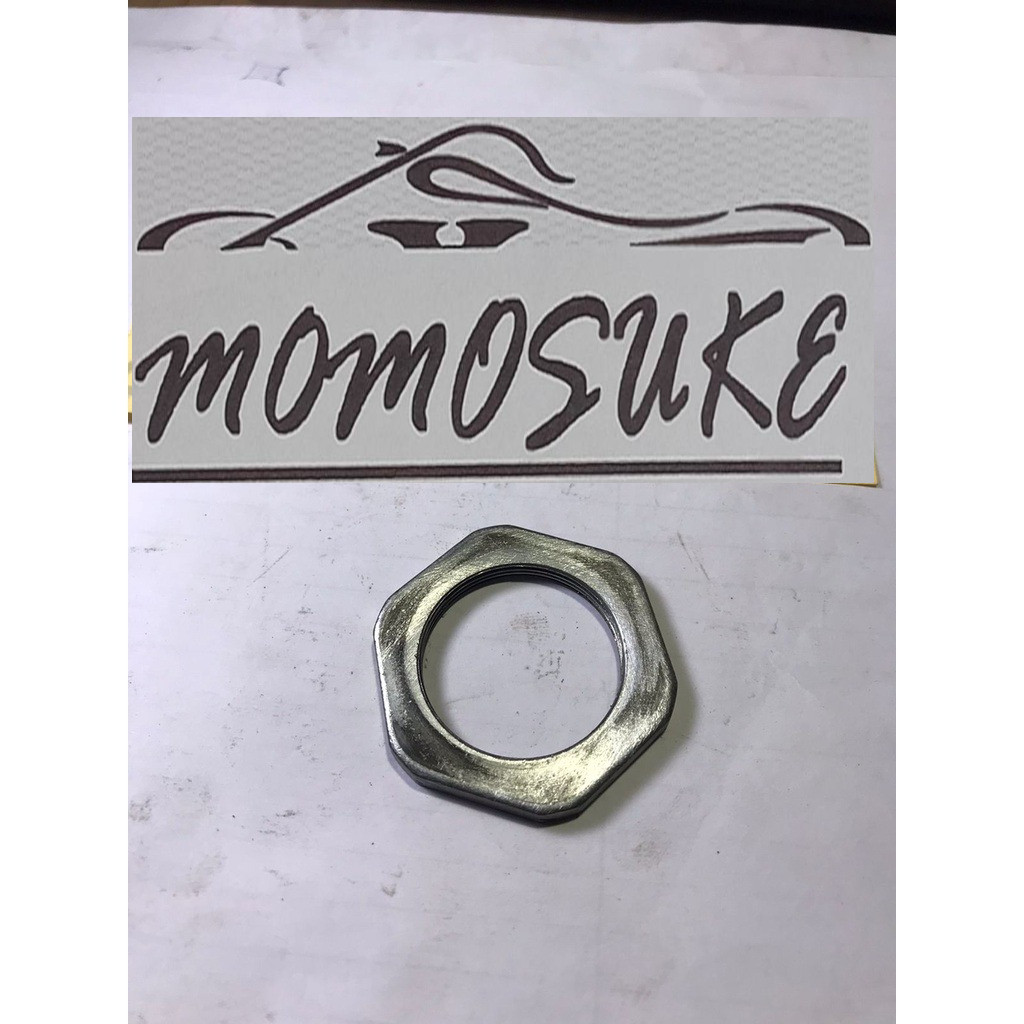 Mur pully puley puli belakang Yamaha mio sporty soul fino lama copotan