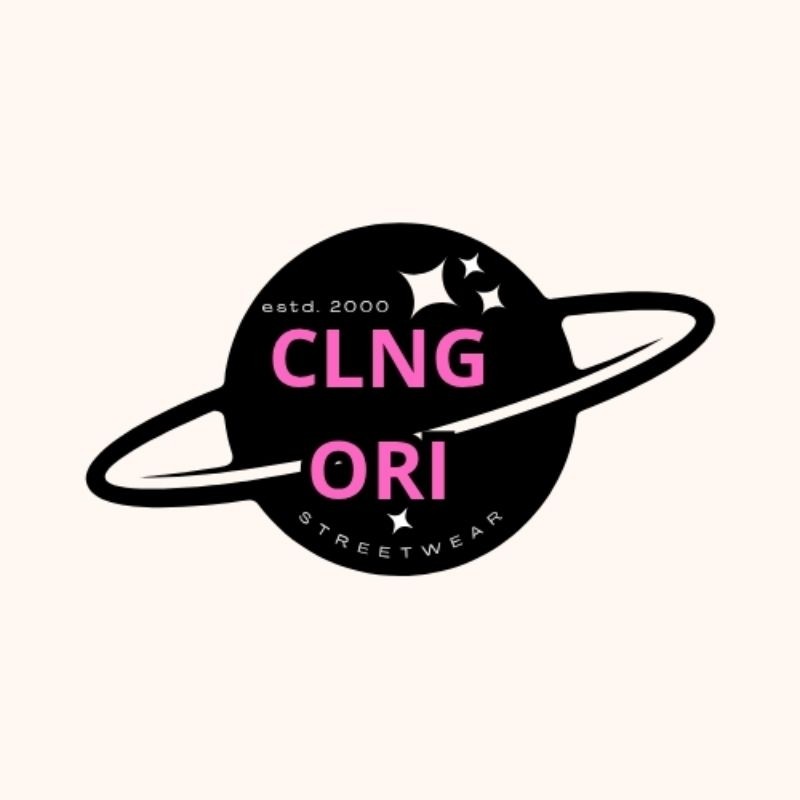 

KAYDEN STORE Link # Baru # Contoh # Logo # Stiker # CL33 ~ NK # Original