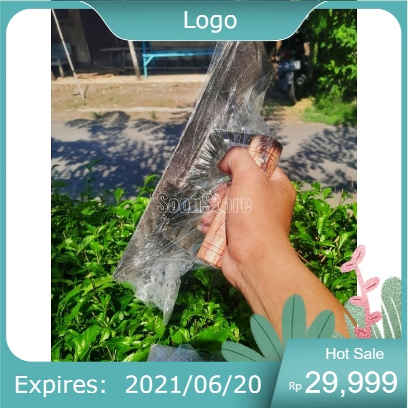 Roskam Plat Baja Acian Setrika/ Roskam Plester Tembok Kualitas Bagus