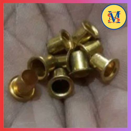 paku keling original khusus klakson vespa vbb vba vgl vbb super sprint bajaj