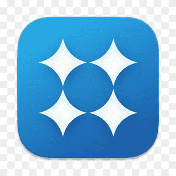 NVIVO 12 Pro Plus Software Kualitatif LIFETIME WIN & MAC