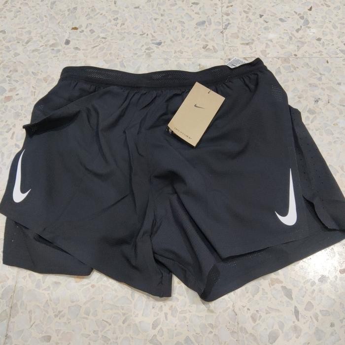 Nike 5" Aeroswift original
