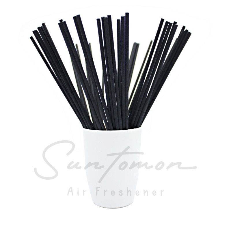 Stick Fiber Reed Diffuser - Reed Fiber Diffuser - Stick Reed Diffuser
