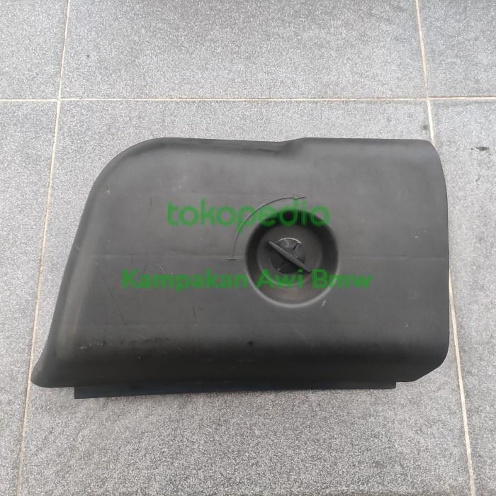 Cover Stoplamp Bmw E36 Kiri Sparepart