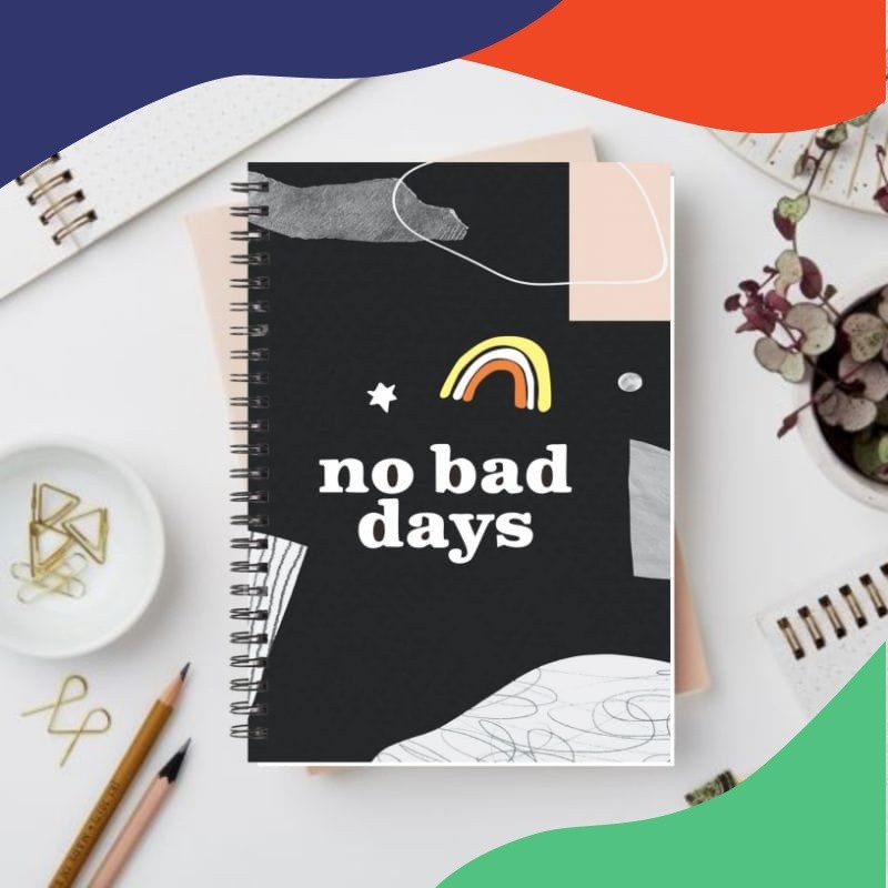 

COD Notebook B5 buku catatan garis titik kotak polos buku tulis seklolah kantor murah Terlaris estetis HOTT