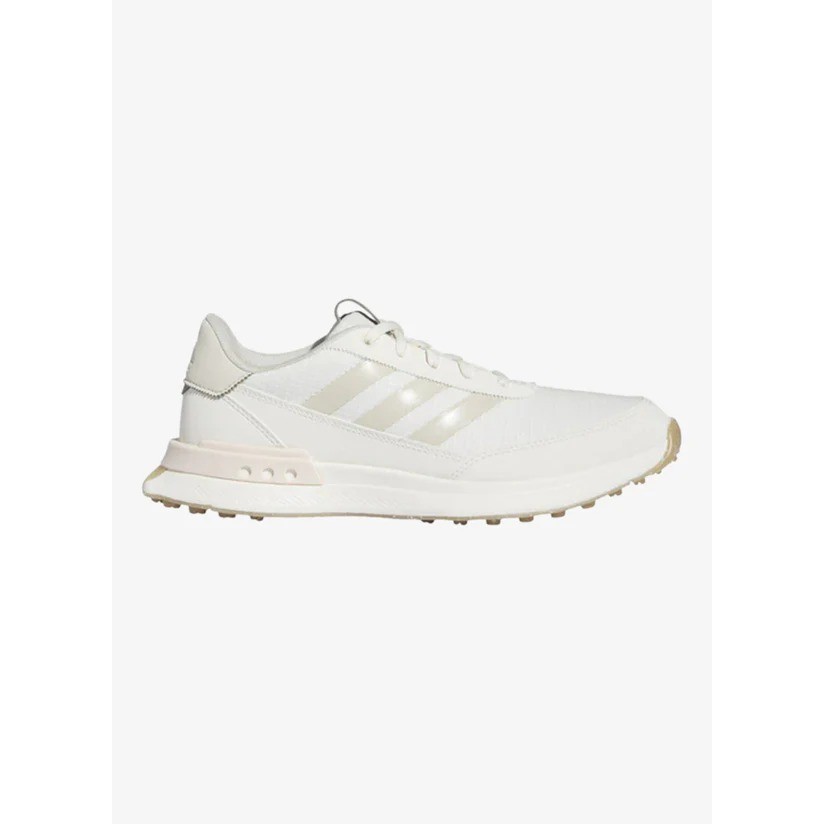 Sepatu Wanita Adidas Ladies S2G Spikeless 24 Golf Shoes (IF0318) Original