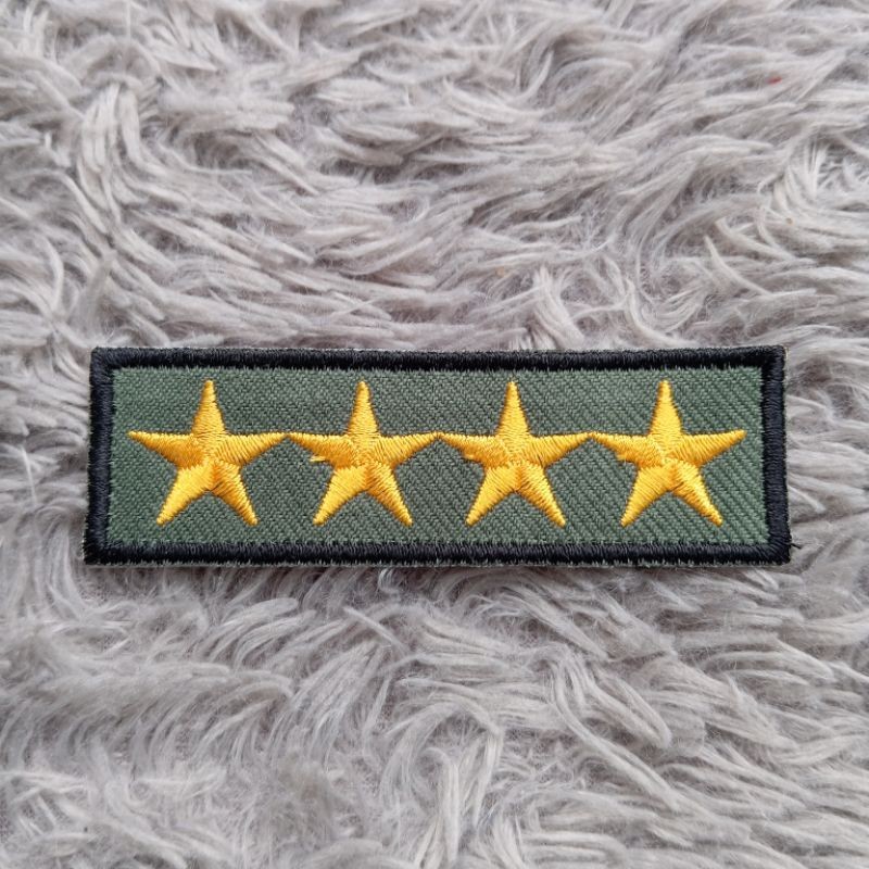 Patch Us Army,Patch Army, Air force, Logo Bordir US Army BORDIR KLATEN