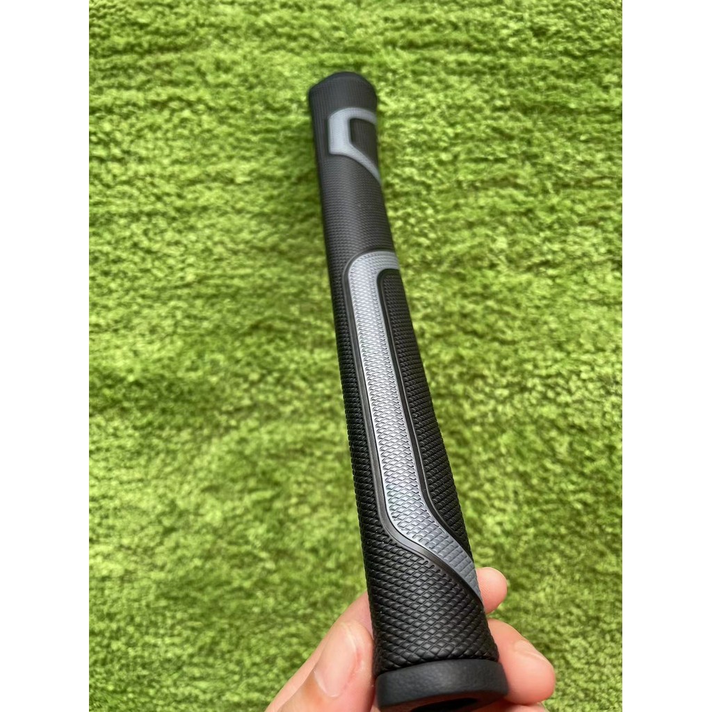 1pcs golf putter grip 2.0/3.0 Size golf clue grip
