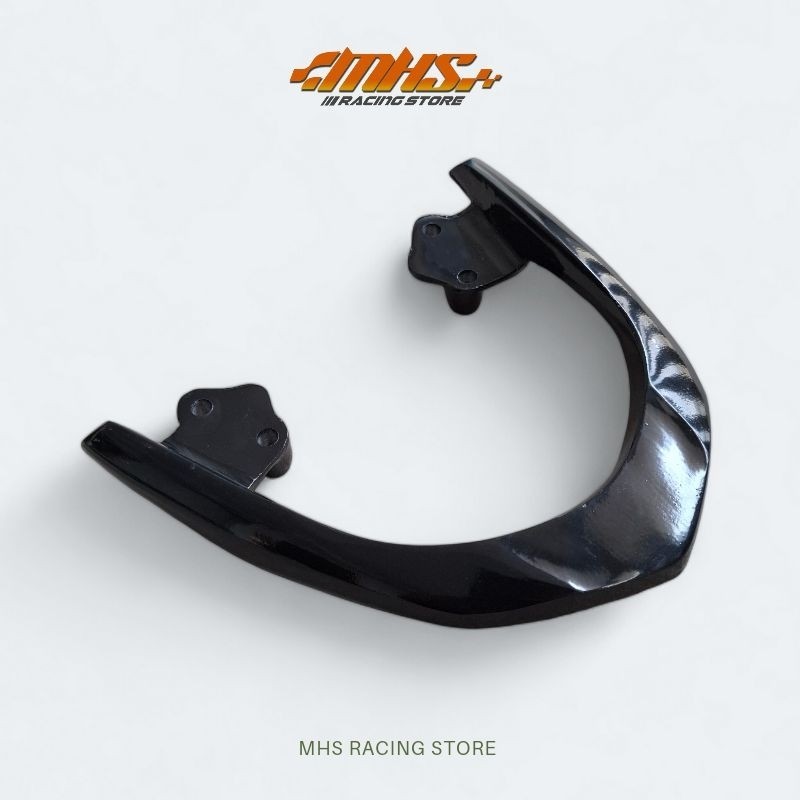 BEGEL BEHEL PLANGER BEAT FI / BEHEL PELANGER JOK BELAKANG BEAT FI 2013 - 2016