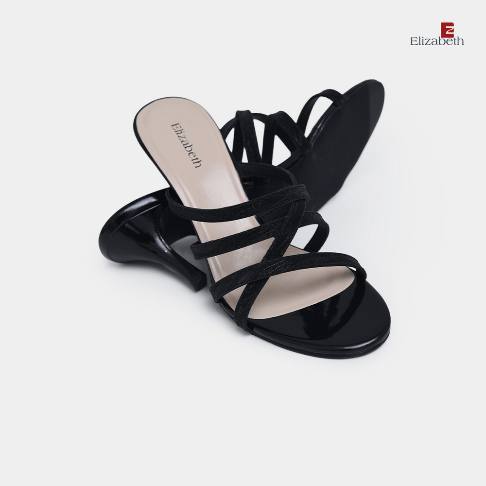 ELIZABETH Shoes -  Stiletto Heels 0380-0320