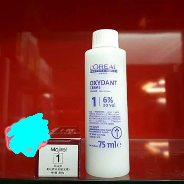 CAT RAMBUT LOREAL MAJIREL BLACK (1)