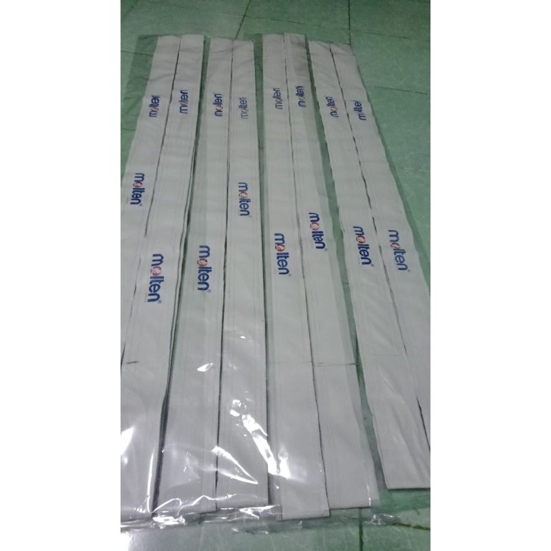 ROOT ANTENA NET VOLI VOLLY, ROOT NET VOLLYCO