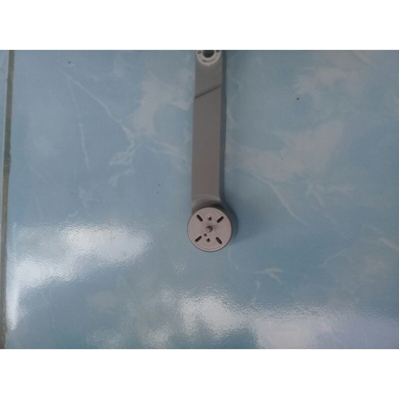 ARM MOTOR DRONE MJX V6CO