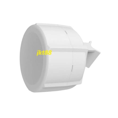 MIKROTIK Embedded LTE Client SXT LTE Kit
