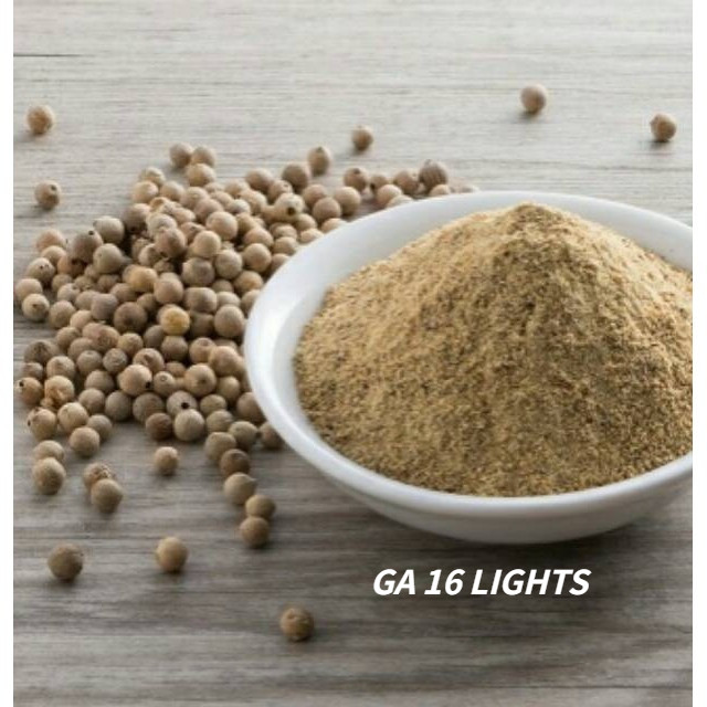 

GARAM MERICA BUBUK CAP GAL16 10 PCS