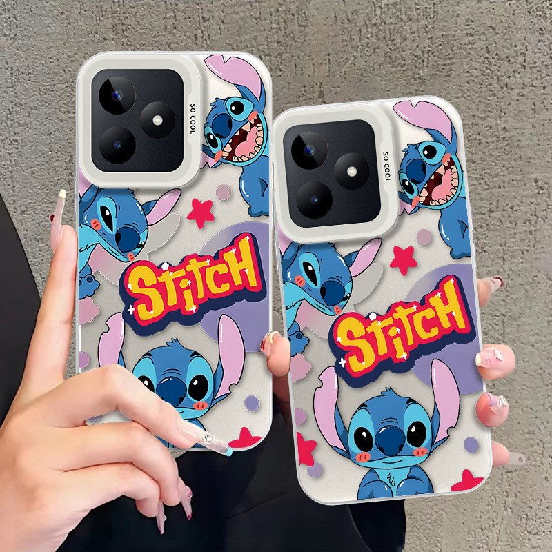 Casing hp Realme note50 C53 GT6 C63 C55 C11 C65 10 C57 A3 13C C67 C31 Narzo20a 8PRO 4G 8i C15 2020 C