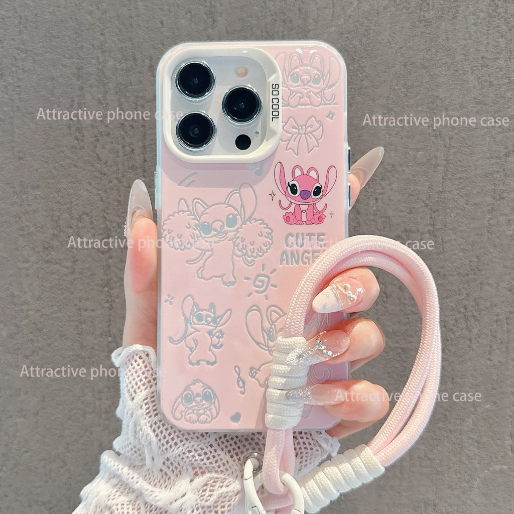 Untuk Case vivo Y17S Y12S Y12 Y20 Y18 Y28 Y03 Y15S Y16 Y22 Y27S V29 5G Y100 5G Y30 Y17 V23E V30 V27 