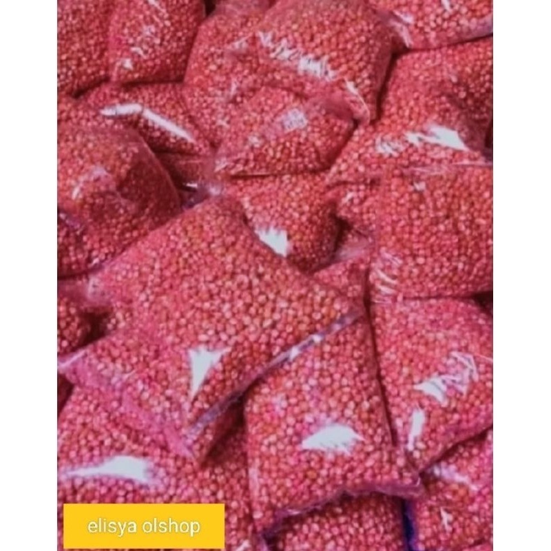 

READY!! BENIH JAGUNG SIAP TANAM ,SUMO,PERKASA,P27,P21,18,JAGO,212, 1KG (B.B.19)