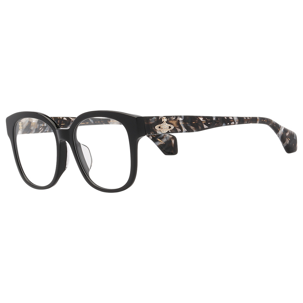 VIVIENNE WESTWOOD KACAMATA WANITA F VW 1035-1 001 54