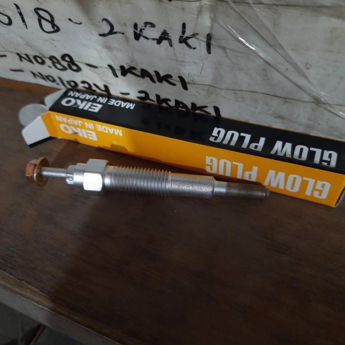 Busi Pijar L300 / Kuda Diesel
