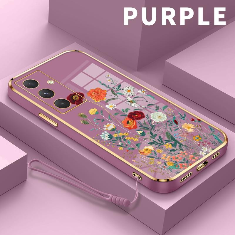 Softcase For Samsung A54 A56 A30 A30S A31 A32 A33 A34 A35 A50 A50s A51 UW A52 A52s A53 A55 A7 2018 A