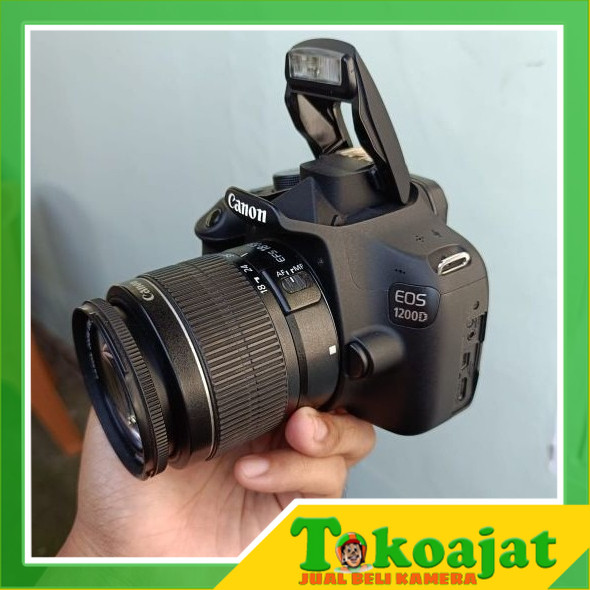 CANON DSLR 1200D canon eos 1200d Canon 1200d eos 1200d