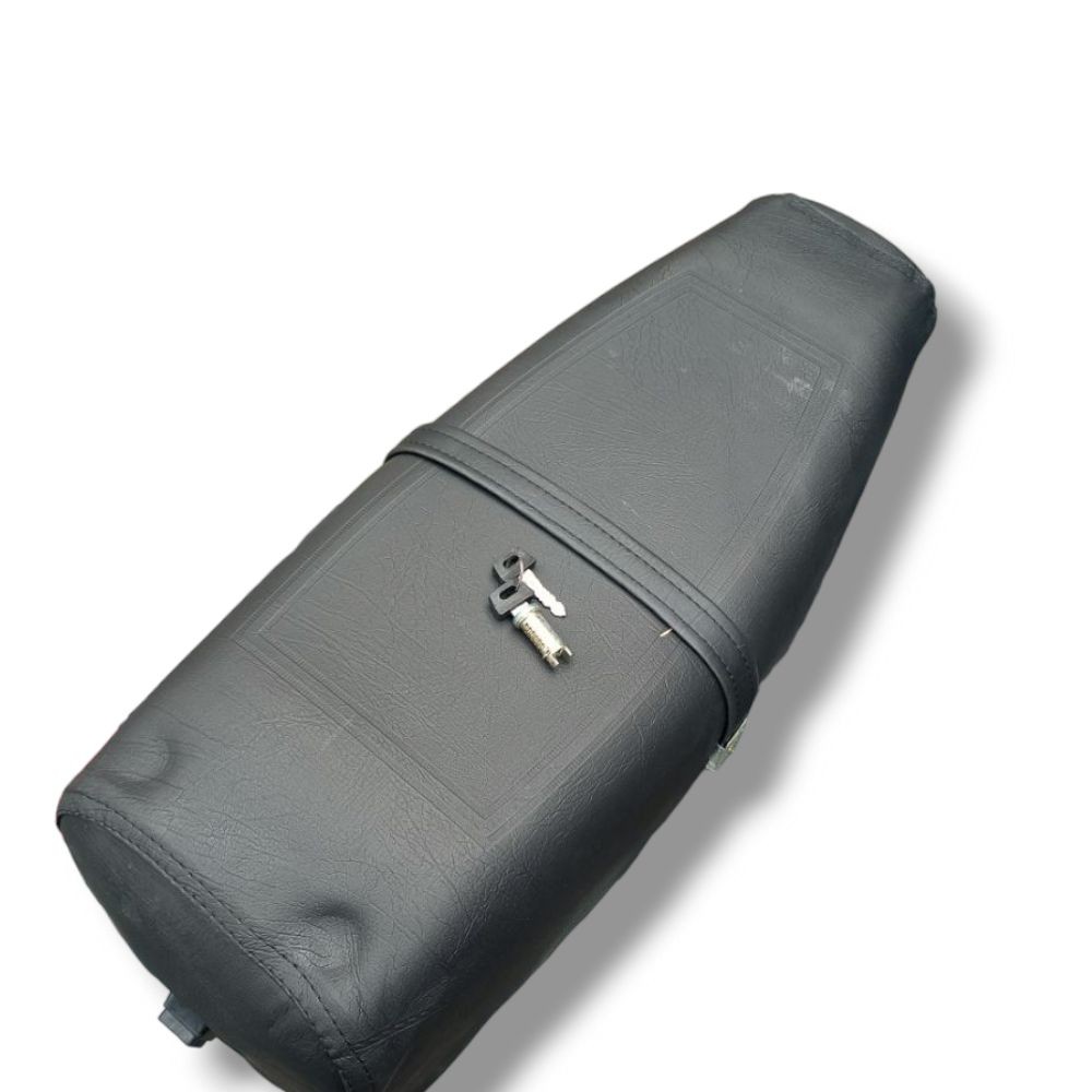 jok arco jok arcobaleno vespa pxe exclusive px ps strada original import