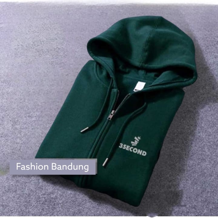 SWITER PRIA WANITA -  SWEATER DISTRO  - HOODIE JUMBO ZIPPER - SLETING SWETER KEKINIAN - HODIE OVERSI