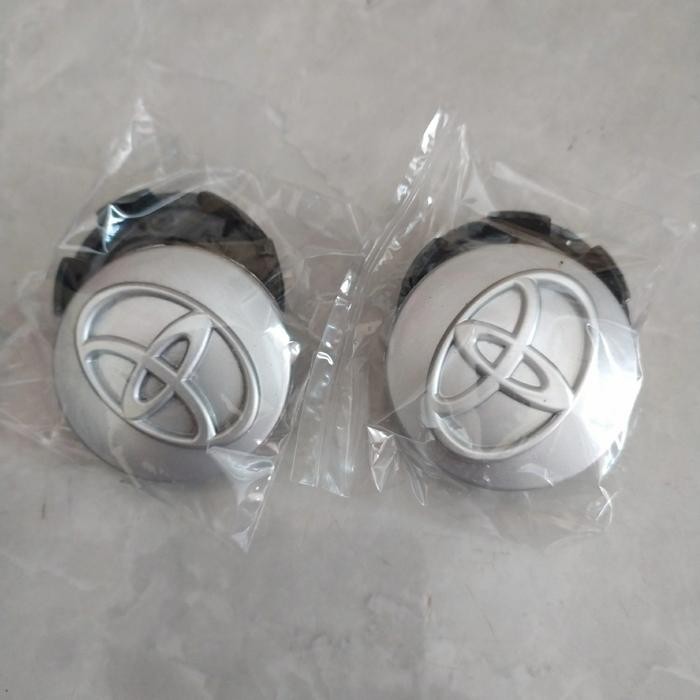 dop roda avanza Wheeldop Toyota