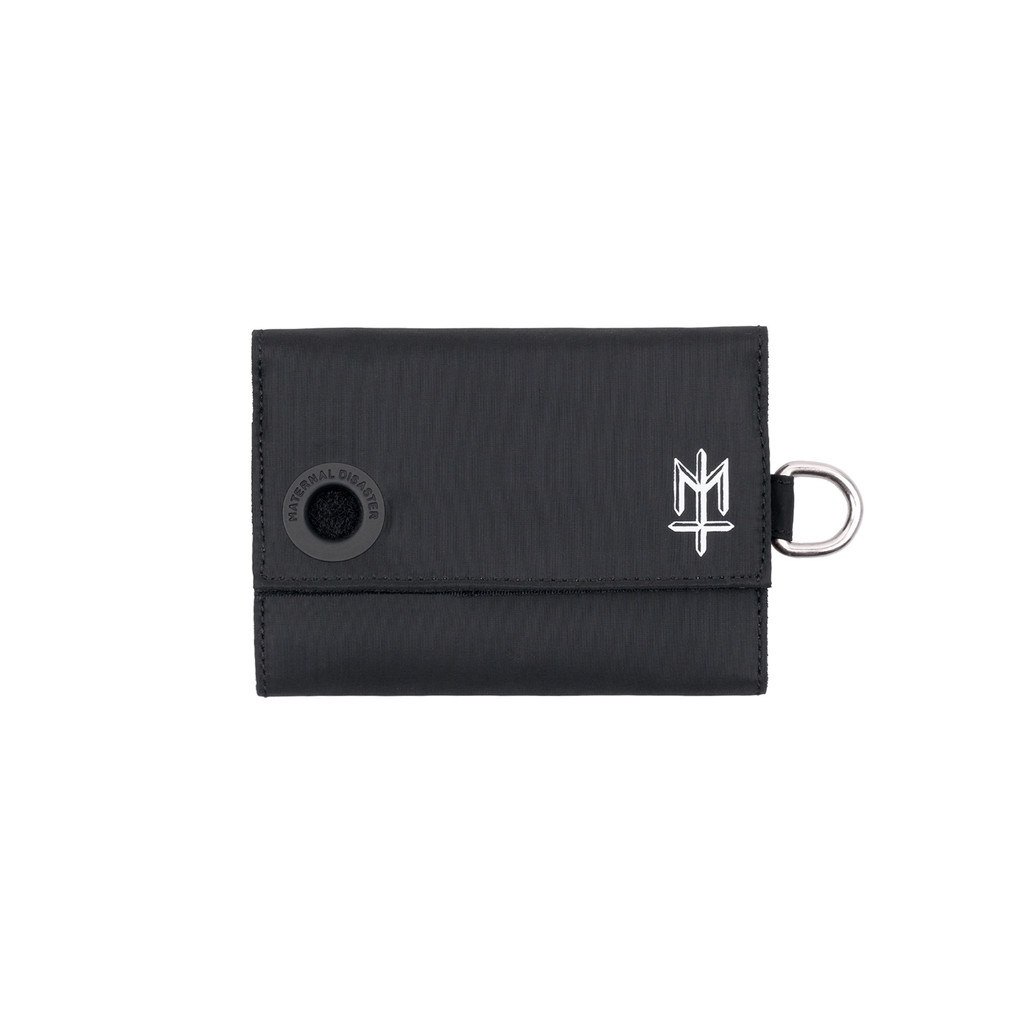 MATERNAL DISASTER - JOANET - DOMPET