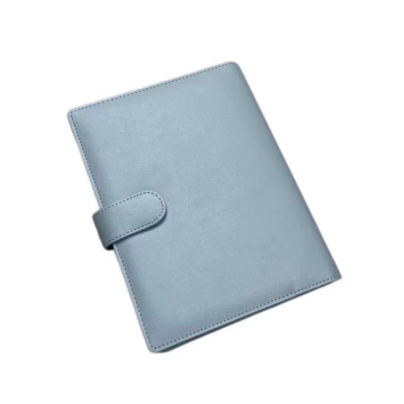 

Binder Polos Eksklusif B5 26 Ring