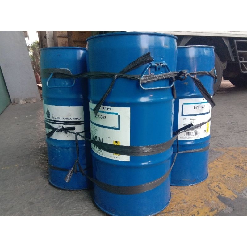 Drum Jerigen Tong Bensin 30 Liter / Kaleng Besi  / Drum Plat Co