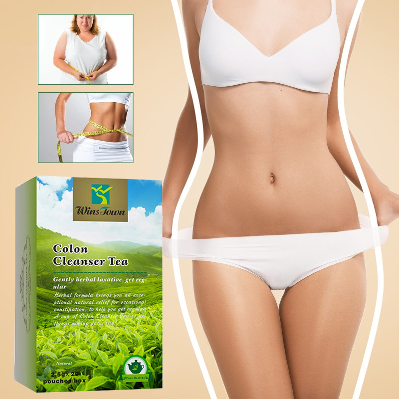 

Special offers Slimming tea lose weight Detox Tea Herbal Diet Colon Cleanser Tea Fat Burning Healthy Care Chinese Herbal Diet Weight Loss Tea,Colon Cleanser Tea Chinese Body Slimming tea lose weight Healthy Care Herbal Diet Detox Tea 20PCS 2025
