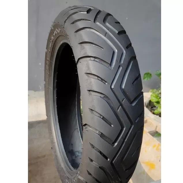 BAN BELAKANG MOTOR NMAX 130/70-13 MOTIF VARIASI TERBARU