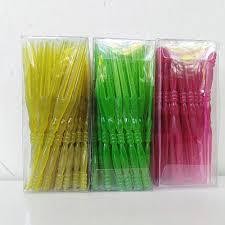 Garpu Kue Tart/Garpu Buah