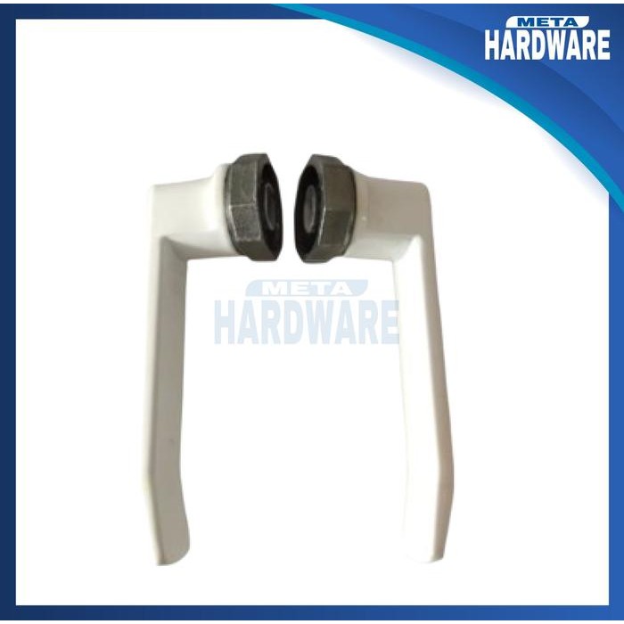 KUNCI EKSPANDA EXPANDA DEKSON DEKKSON KC 8203 HANDLE GAGANG PINTU