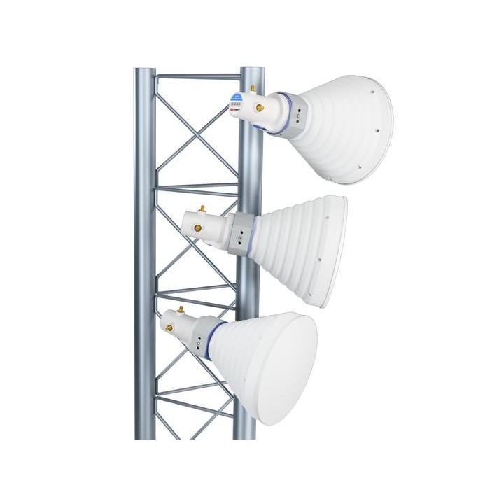 RF Element StarterHorn 30 USMA