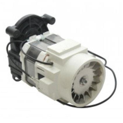 MOTOR CPL B090812005 NILFISK C100.5 & C110.3-5