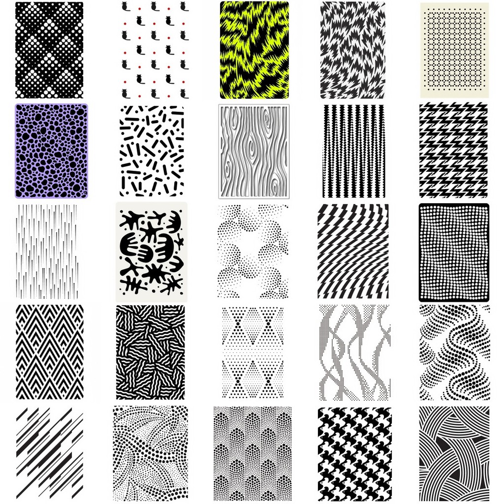 

The new DIY metal cutting mold in 2025 is suitable for scrapbook, photo album, 3D greeting card and background frame making