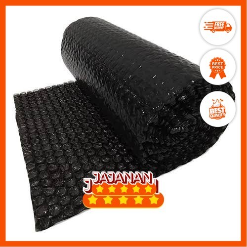 

EXTRA BUBBLE WRAP SUPER TEBAL Jajanan Termurah