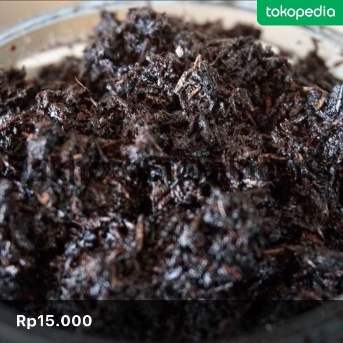 serbuk gaharu dupa bakhoor kiloan 22aroma