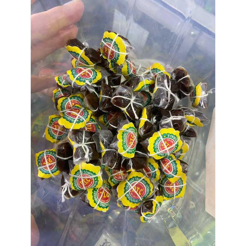 UMPAN MANCING INGGU INGU / UMPAN IKAN / UMPAN UDANG