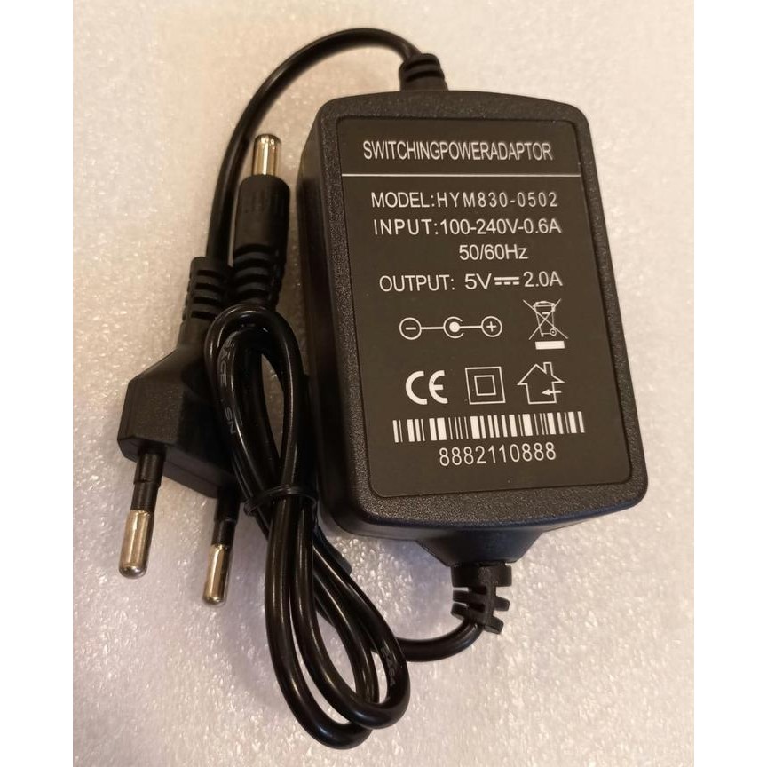 PCB BOARD NETLINK HTB-3100 FIBER OPTIK MEDIA CONVERTER - PCB HTB A+B