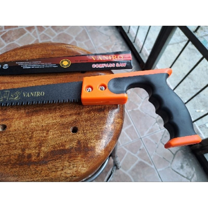 GERGAJI KAYU VARIO GERGAJI KAYU LANCIP/GERGAJI KAYU KECIL/GERGAJI KAYU MURAH/GERGAJI KAYU