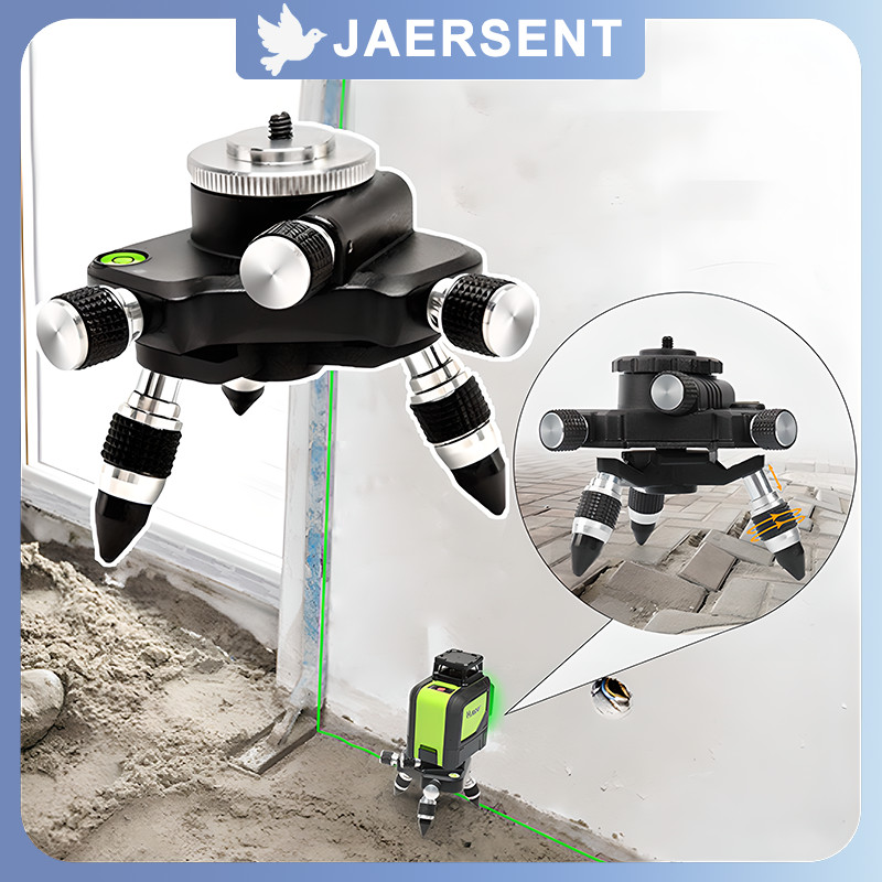 Tripod Laser Level/laser Level Ingco/tripod Laser/dudukan Laser Level/laser Level Stanley