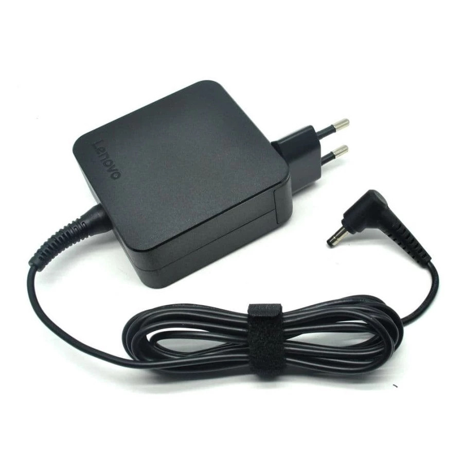 Adaptor Charger Lenovo Ideapad Slim 3 Ideapad Slim 1 Ideapad Slim 5 Ideapad 330 Ideapad 320